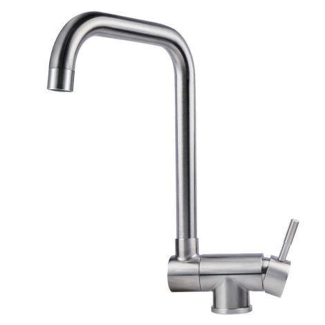 Kitchen M73004