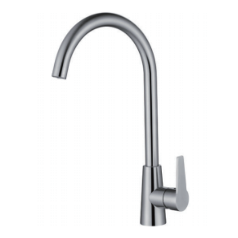 Kitchen M73006