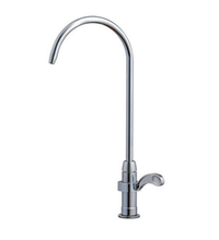 Kitchen M74500