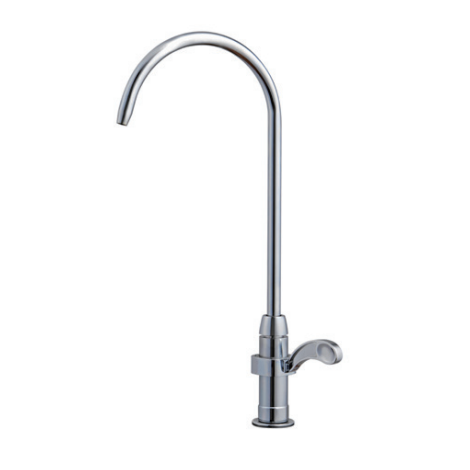 Kitchen M74500