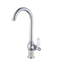 M7503003C Faucet Series