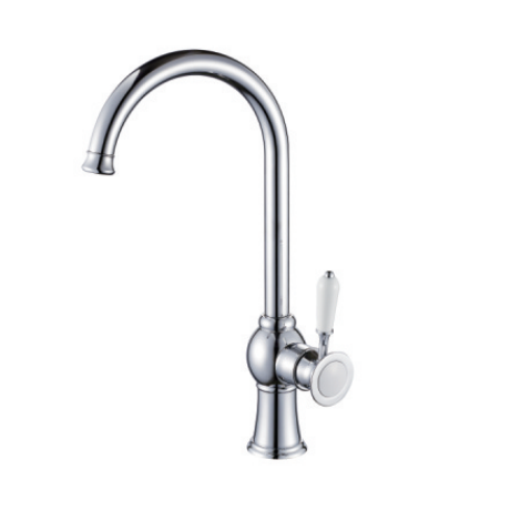 M7505005C Faucet Series