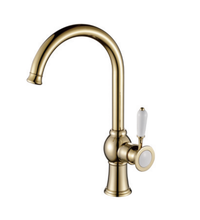 Basin/Sink M7505005T