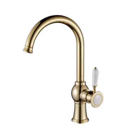 Basin/Sink M7505005T