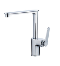 M7507007C Faucet Series