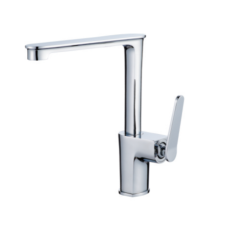 M7507007C Faucet Series