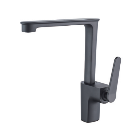 Basin/Sink M7507007I
