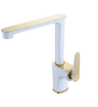 Basin/Sink M7507007WT