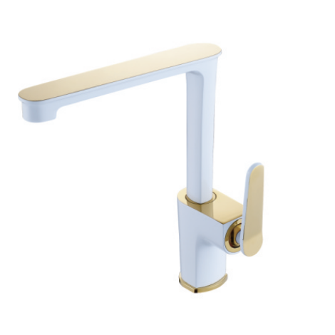 Basin/Sink M7507007WT