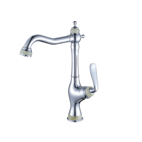 M7508008C Faucet Series