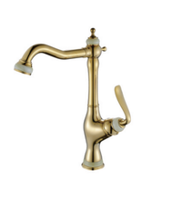 Basin/Sink M7508008T