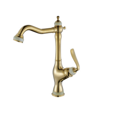 Basin/Sink M7508008T