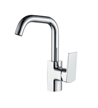 M7513013C Faucet Series