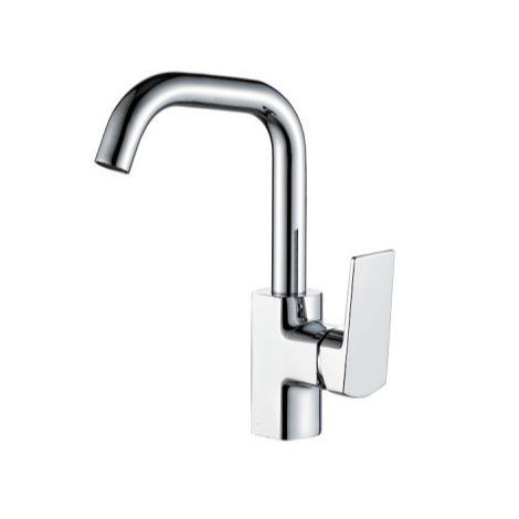 M7513013C Faucet Series