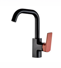 Basin/Sink M7513013IH