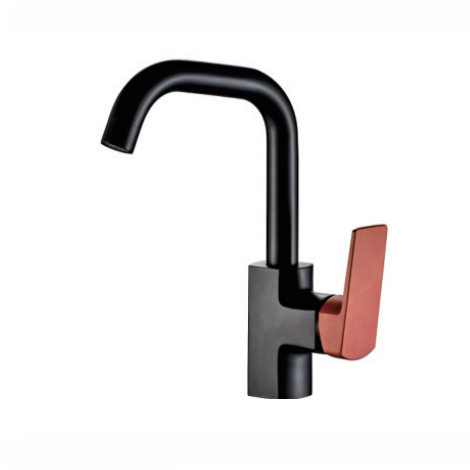 Basin/Sink M7513013IH