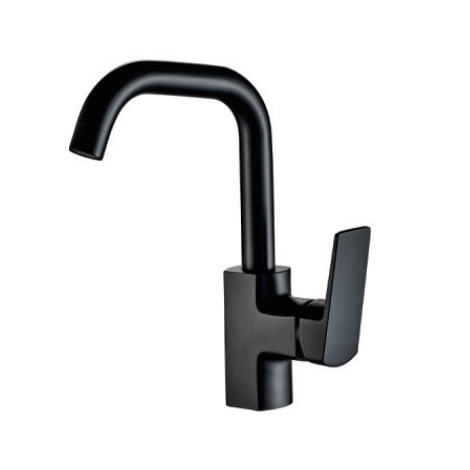 Basin/Sink M7513013I