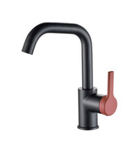 Basin/Sink M75200201H
