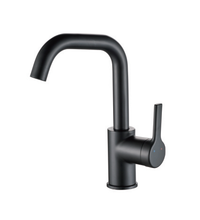 Basin/Sink M75200201