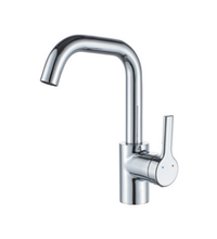M7520020C Faucet Series