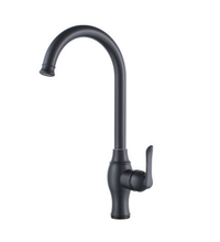 Faucet Series M75460461