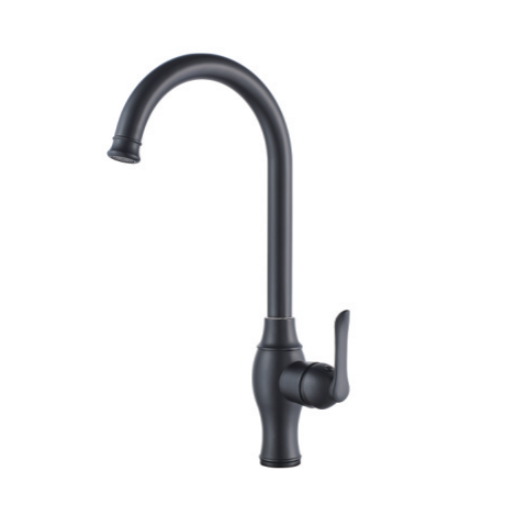 Faucet Series M75460461