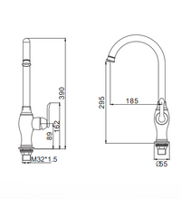 Basin/Sink M7546046I