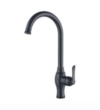 Basin/Sink M7546046I