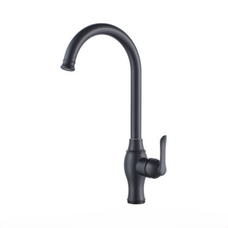Basin/Sink M7546046I
