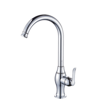 Faucet Series M7546046C