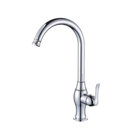 Faucet Series M7546046C