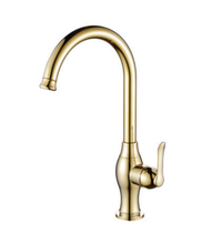 Faucet Series M754646T