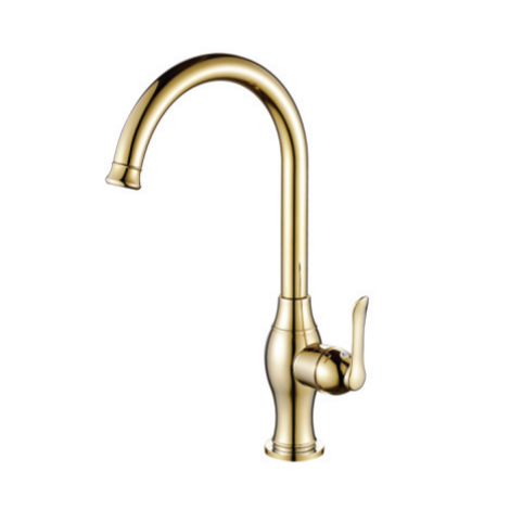 Faucet Series M754646T