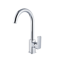 M7548048C Faucet Series