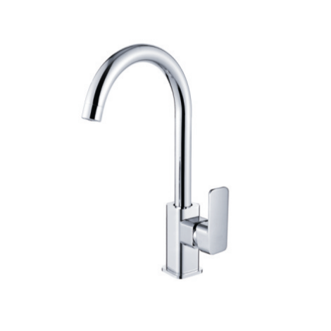 M7548048C Faucet Series