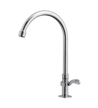 Kitchen M76000