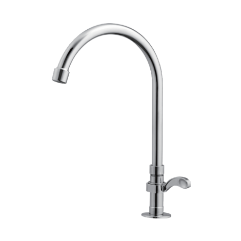 Kitchen M76000