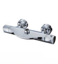 Thermostatic Faucet M77T-01