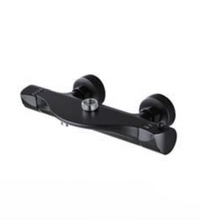 Thermostatic Faucet M77T-1-01