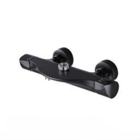 Thermostatic Faucet M77T-1-01