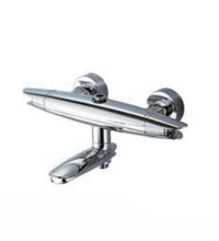 Thermostatic Faucet M78T-01
