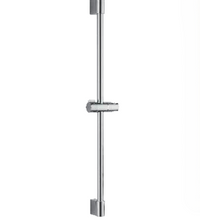 Sliding Bar-M8109