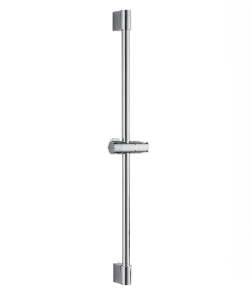 Sliding Bar-M8109
