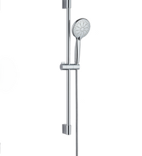 Sliding Bar-M8110