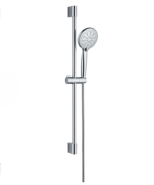 Sliding Bar-M8110