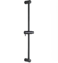 Sliding Bar-M8111