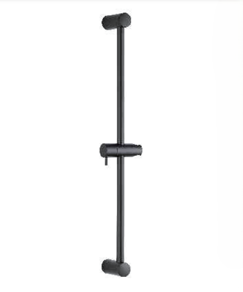 Sliding Bar-M8111