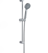 Sliding Bar-M8112