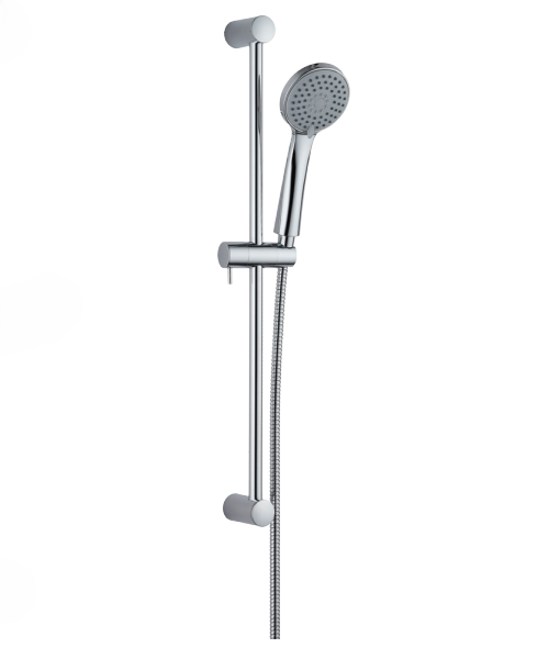 Sliding Bar-M8112
