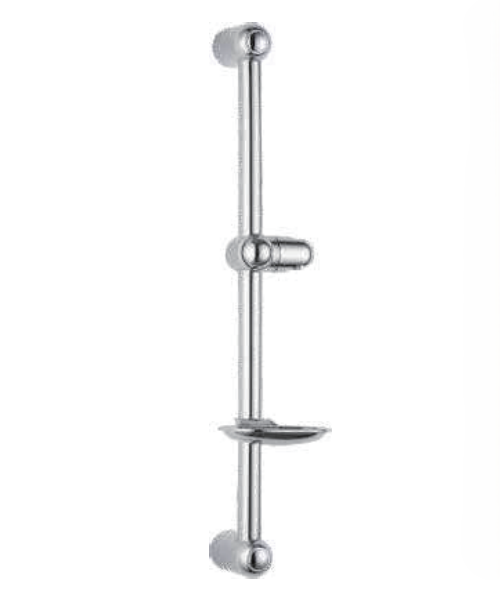 Sliding Bar-M8113
